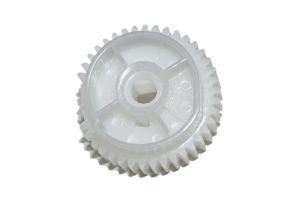 HP LJ 1100 Clutch/Gear Ass'y