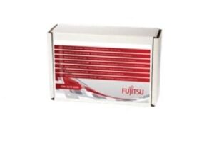 Fujitsu FI-8150 Consumable Kit