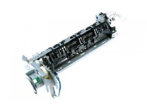 HP CLJ CM1015/CM1017 Fuser Unit NIEDOSTĘPNY - 2