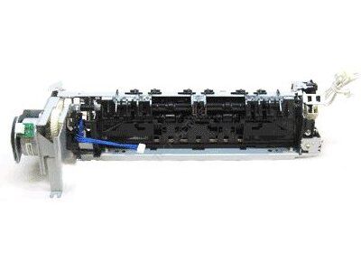 HP CLJ CM1015/CM1017 Fuser Unit NIEDOSTĘPNY