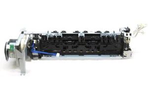 HP CLJ CM1015/CM1017 Fuser Unit NIEDOSTĘPNY