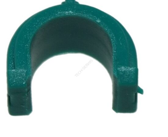 HP LJ P4014/P4015/P4515 Bushing Left, Right