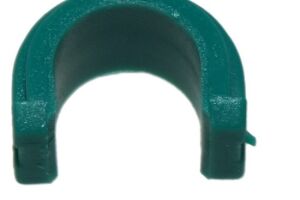 HP LJ P4014/P4015/P4515 Bushing Left, Right