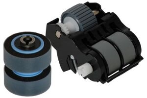 Canon DR-4010C/DR-6010C KIT