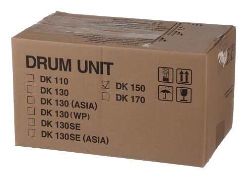 Bęben Kyocera FS-1028 / FS-1128 Drum Unit