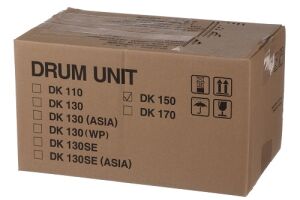 Bęben Kyocera FS-1028 / FS-1128 Drum Unit