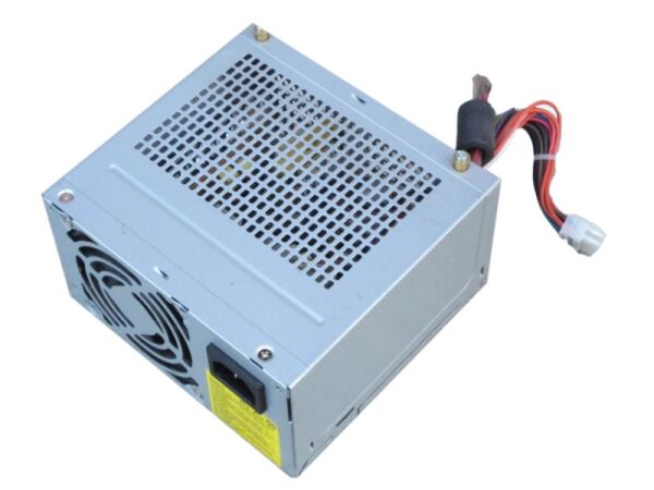 HP DJ 500/800 Power Module