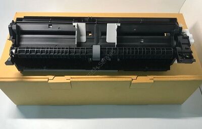 Canon iX6850 ASF UNIT