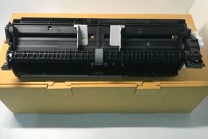 Canon iX6850 ASF UNIT