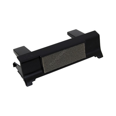 Brother HL-1030/1240/1250/1270 Separation Pad