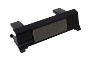 Brother HL-1030/1240/1250/1270 Separation Pad