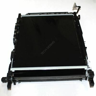 Samsung CLX-9250/CLX-9350 Transfer Belt