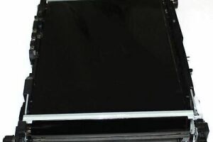 Samsung CLX-9250/CLX-9350 Transfer Belt