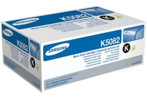 Samsung CLX-6220 Toner (Black)