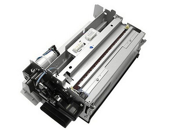 Lexmark C530/C532/C534 Fuser Unit