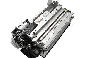 Lexmark C530/C532/C534 Fuser Unit