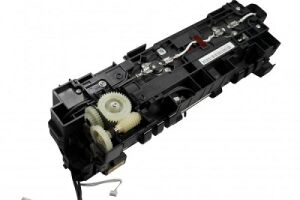 Kyocera Ecosys P3045dn Fuser Unit