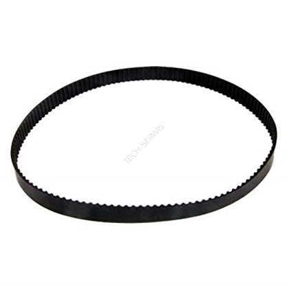 Zebra ZM400/600/S4M Kit Drive Belt 203dpi