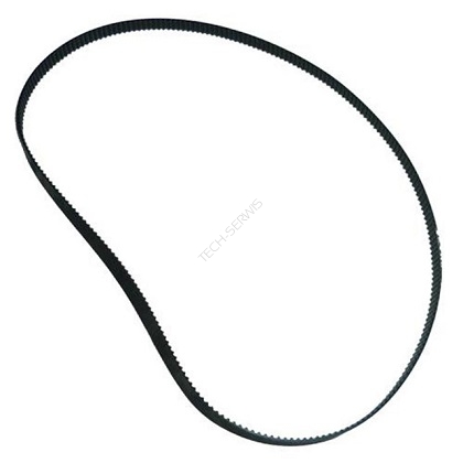 ZEBRA 110/140 Main Drive Belt