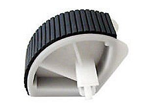 HP LJ 5/5M/5N Pickup Roller Tray 2 NIEDOSTĘPNE