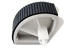 HP LJ 5/5M/5N Pickup Roller Tray 2 NIEDOSTĘPNE