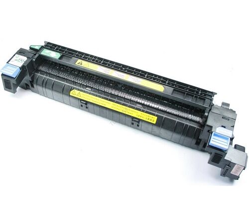 HP CLJ CP5220/CP5225 Fuser Unit