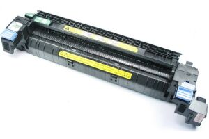 HP CLJ CP5220/CP5225 Fuser Unit