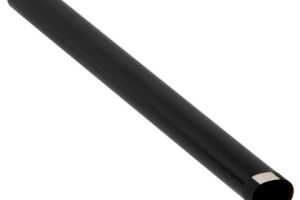 HP CLJ M552/M553/M577 Folia Fuser Film