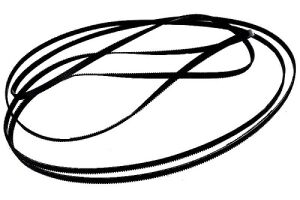 Epson L800/L805 BELT NIEDOSTĘPNY