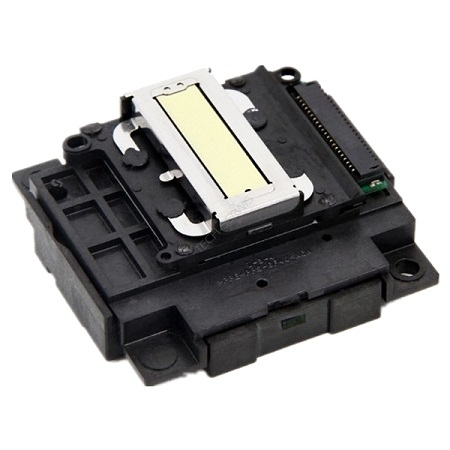 Epson M100/M105/M200/M205 Print Head NIEDOSTĘPNY