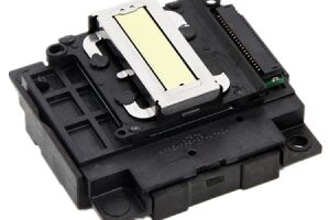 Epson M100/M105/M200/M205 Print Head NIEDOSTĘPNY