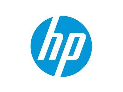 HP DJ 500/800 Print Head Magenta