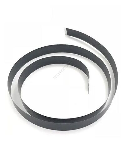 HP CLJ M476 Cable Ffc 32 Pin Fax