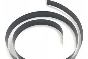 HP CLJ M476 Cable Ffc 32 Pin Fax