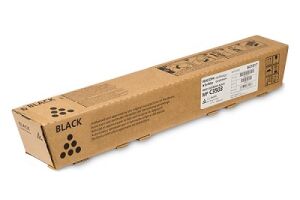 Ricoh MPC3503 Toner Czarny Oryginalny