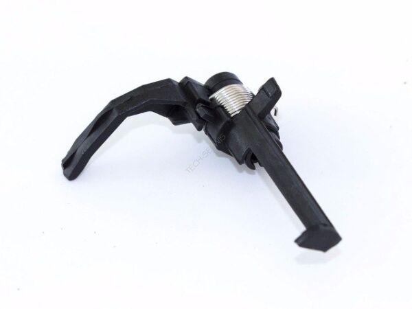 HP LJ M401 Tray 2 Sensor Assy