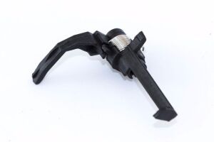 HP LJ M401 Tray 2 Sensor Assy