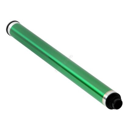 Ricoh Aficio 1015 1080 OPC DRUM