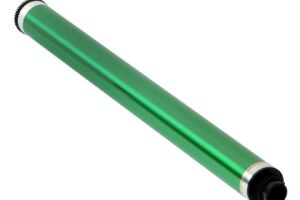 Ricoh Aficio 1015 1080 OPC DRUM