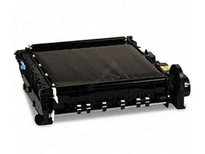 Lexmark C530/C532/C534 Transfer Belt