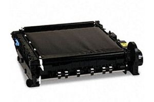 Lexmark C530/C532/C534 Transfer Belt