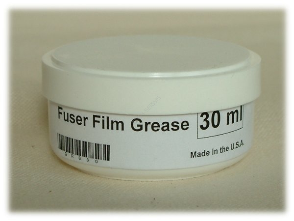 Fuser Film Grease 15ml