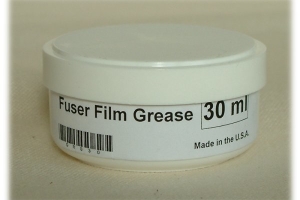 Fuser Film Grease 15ml