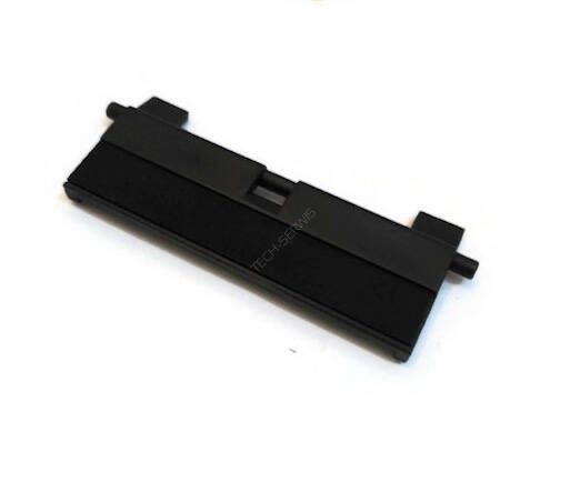 HP LJ P3015/M525 Separator Pad Tray 2 (wkładka)