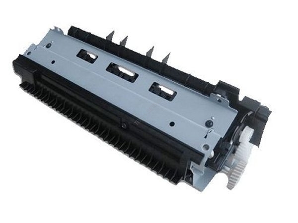 HP LJ P3005 Fuser Unit  NIEDOSTĘPNY 