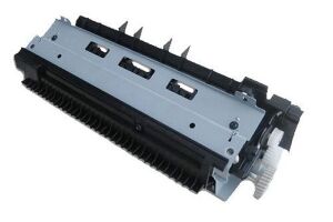 HP LJ P3005 Fuser Unit  NIEDOSTĘPNY 