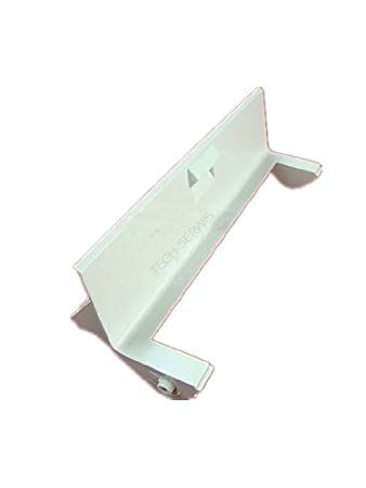 Sharp AR-275 Cabinet Door - Right