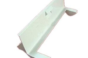 Sharp AR-275 Cabinet Door - Right