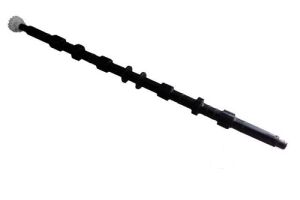 HP LJ P3015 Face-down Delivery Roller