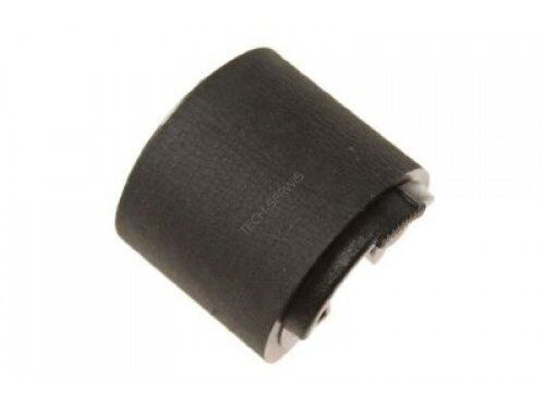 HP LJ 5000/5100 Pickup Roller Tray 1